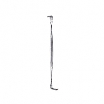 Tissue Retractors & Hooks